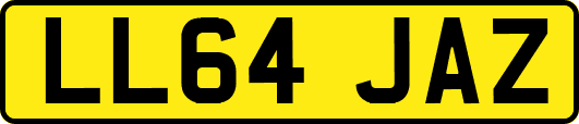 LL64JAZ