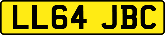 LL64JBC