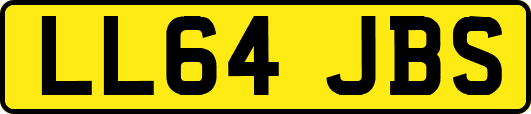 LL64JBS