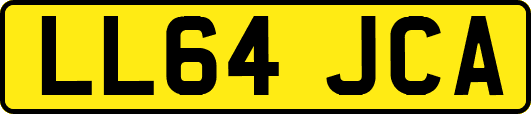LL64JCA