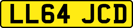 LL64JCD