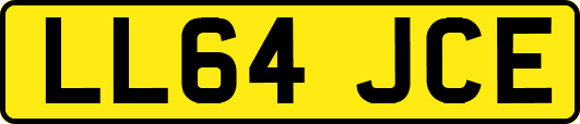 LL64JCE