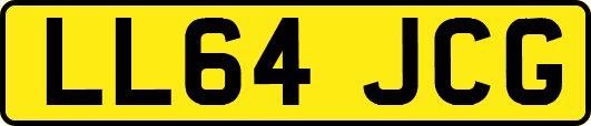 LL64JCG