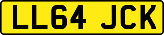 LL64JCK