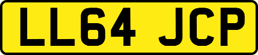 LL64JCP