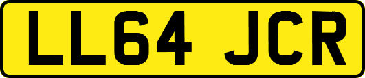 LL64JCR