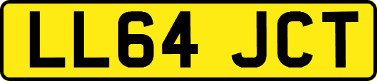 LL64JCT