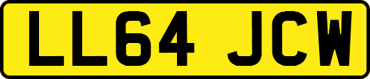 LL64JCW