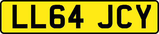 LL64JCY