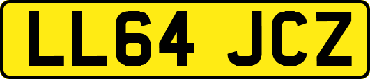 LL64JCZ