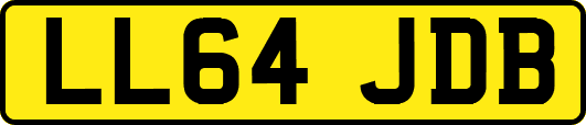 LL64JDB