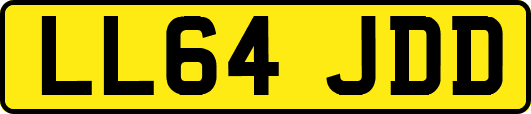 LL64JDD