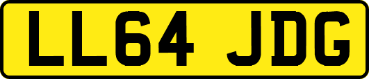 LL64JDG