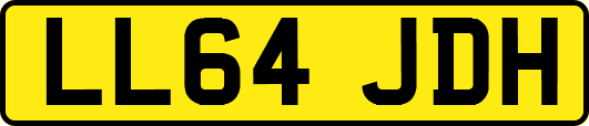 LL64JDH