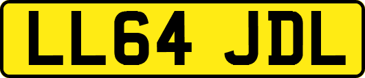 LL64JDL