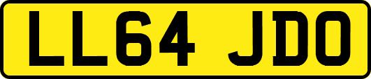 LL64JDO