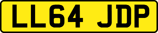 LL64JDP