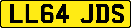 LL64JDS