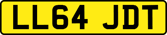 LL64JDT