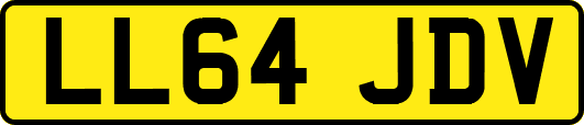 LL64JDV
