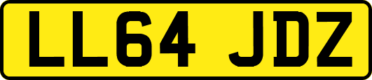 LL64JDZ