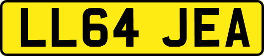 LL64JEA
