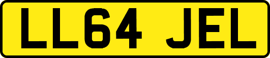 LL64JEL