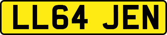 LL64JEN