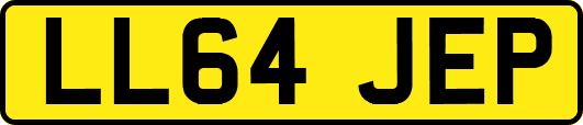 LL64JEP