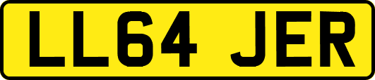 LL64JER