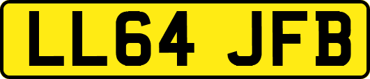LL64JFB