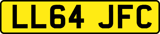 LL64JFC