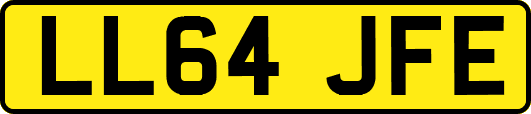 LL64JFE