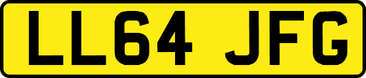 LL64JFG