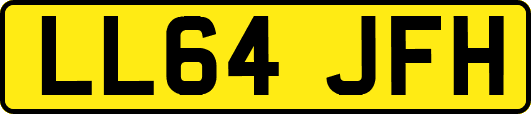 LL64JFH
