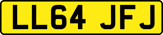 LL64JFJ