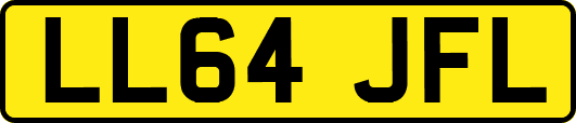 LL64JFL