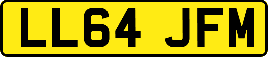 LL64JFM