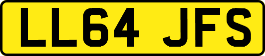 LL64JFS