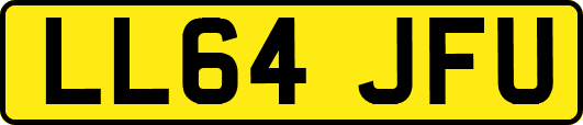 LL64JFU