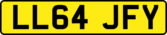 LL64JFY