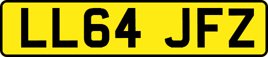 LL64JFZ
