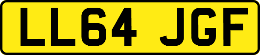LL64JGF