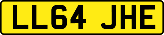 LL64JHE
