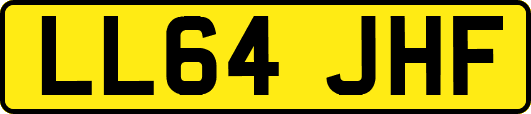 LL64JHF