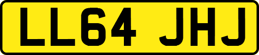 LL64JHJ