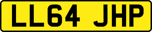 LL64JHP