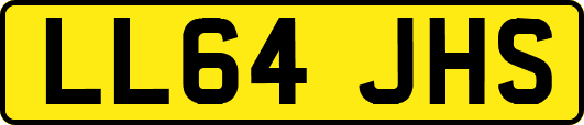LL64JHS