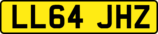 LL64JHZ