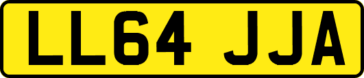 LL64JJA